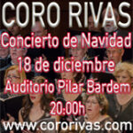 BannerTBKidsPEQUE Bueno