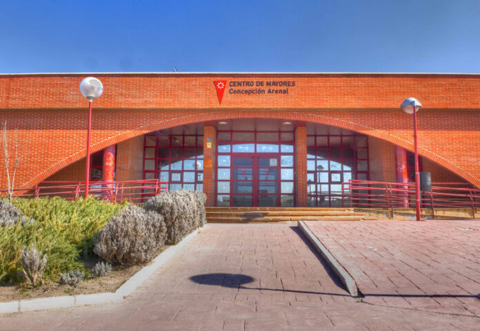 Centro-de-mayores-Concepcion-Arenal