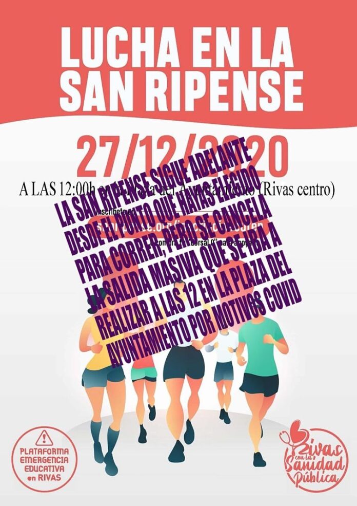 DesconvocatoriaSalidaMasivaSanRipense_opt