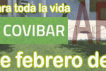 EMV_ARRU2020