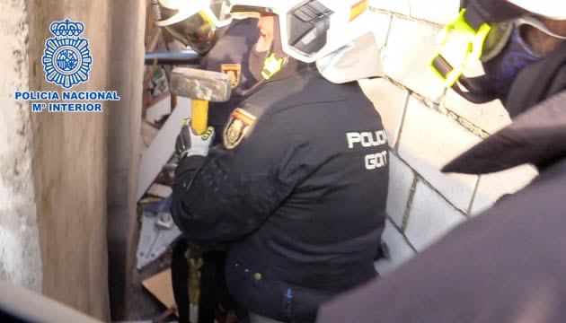 OperacionPoliciaNacional20201215