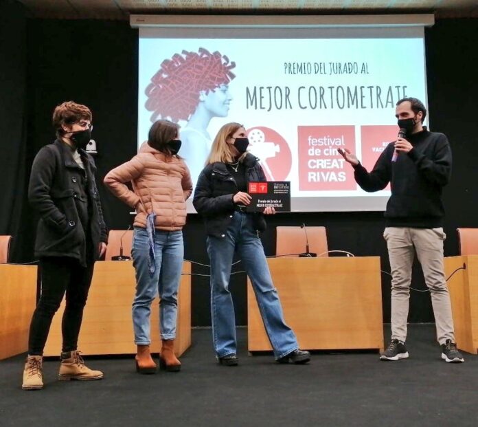 PremiosConcursoCortosInternet2020