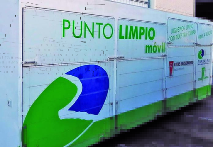 RV-Punto-limpio-1