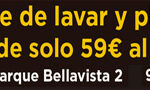 TeleLavoPrincipal Home