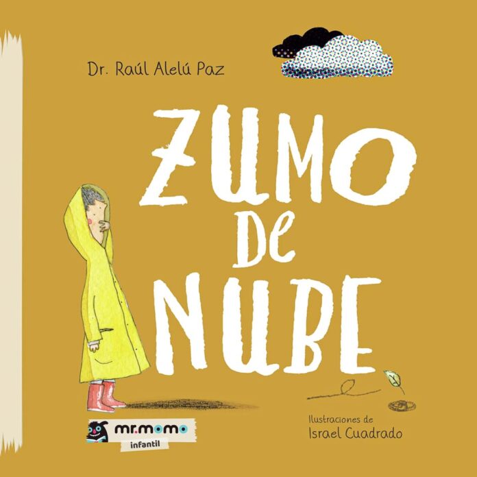 ZumoDeNube