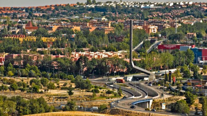185435_PanormicaRivas