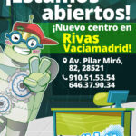 ANUNCIO RIVAS ACTUAL GRANDE