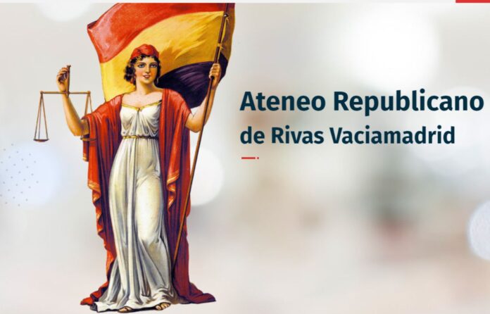 AteneoRepublicanoRivasImagenWeb
