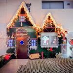 BalconCASA-SANTA-CLAUS-RIVAS-opt_opt