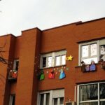 BalconTradicionEIlusion_opt