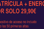 Cartel-ALTAFIT-Enero2021