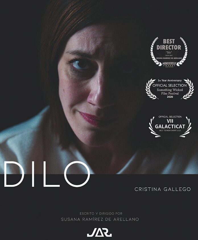 Dilo