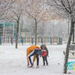 IMG_0696