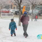 IMG_0702