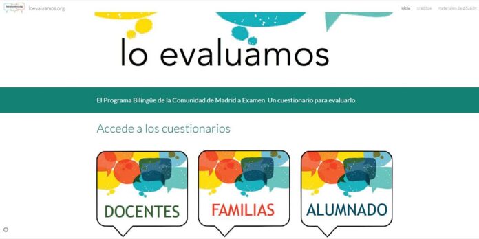 LoEvaluamosWeb_opt