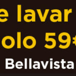 TelelavoEmergente2