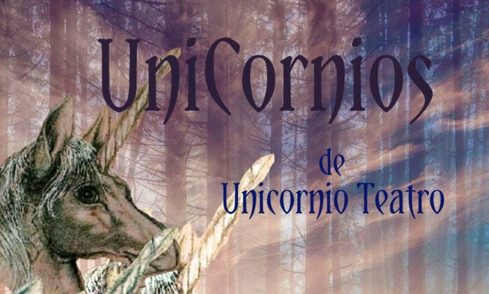 UnicorniosHorizontal