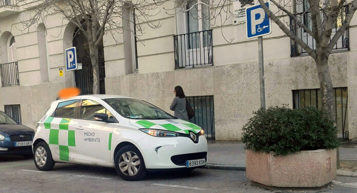 ZOE-de-Medio-Ambiente-en-plaza-PMR_WEB