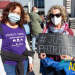 750A0853