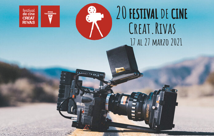 Festival-Cine-2021-cuadrada