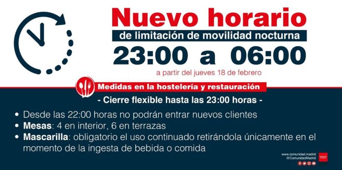 MedidasCOVID18Febrero_opt