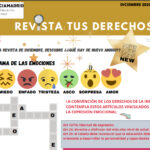 Revista-tus-derechos