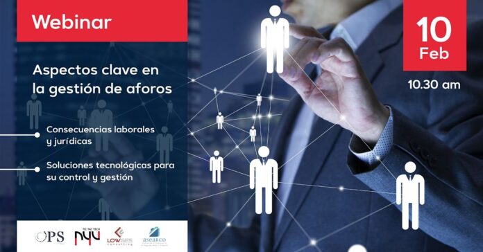 WEBINARIO Reducciones de Aforo (PYV Tecnología)_opt