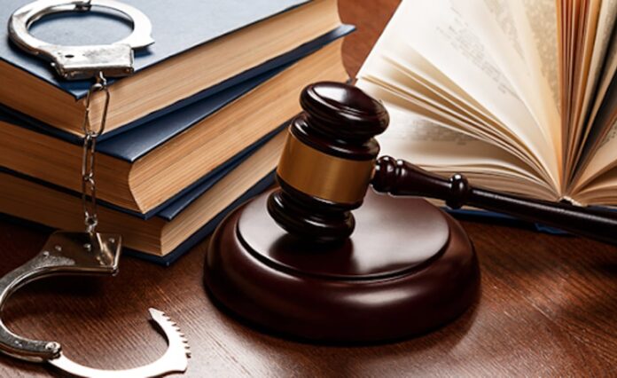 delitos1