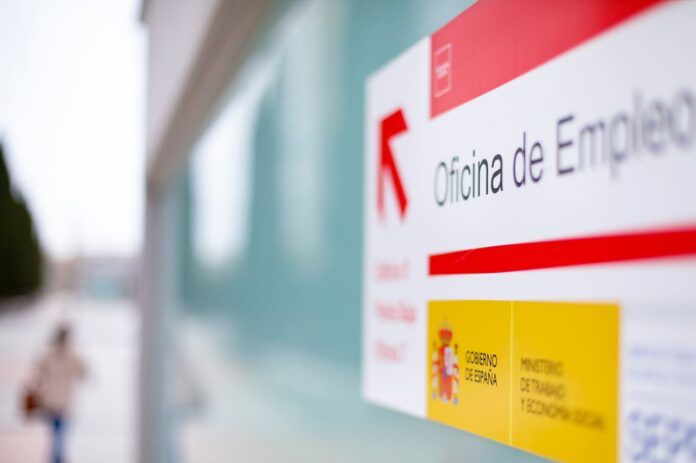 oficina_empleo1