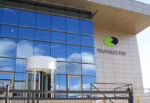 Rivamadrid estudia municipalizar los contenedores de ropa, envases, vidrio y cartón