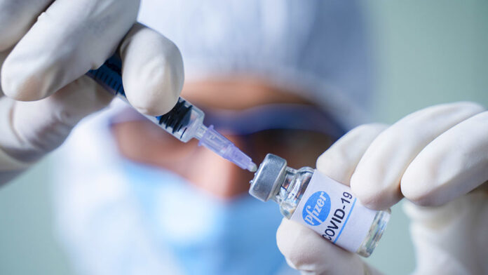 vacuna_Pfizer_1600x900_opt