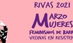 Ayto_Mujeres2021