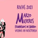 Ayto_Mujeres2021Peq