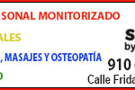 BannerSportMedicine copia