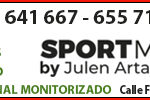 BannerSportMedicine2
