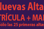 Cartel-ALTAFIT-Marzo2021_2