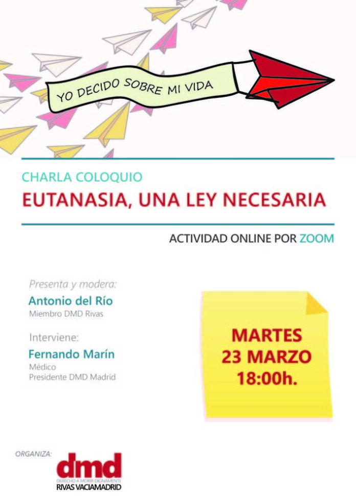 CartelEutanasia_opt