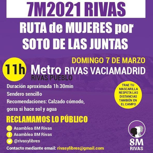 CartelRutaSotoJuntasOK