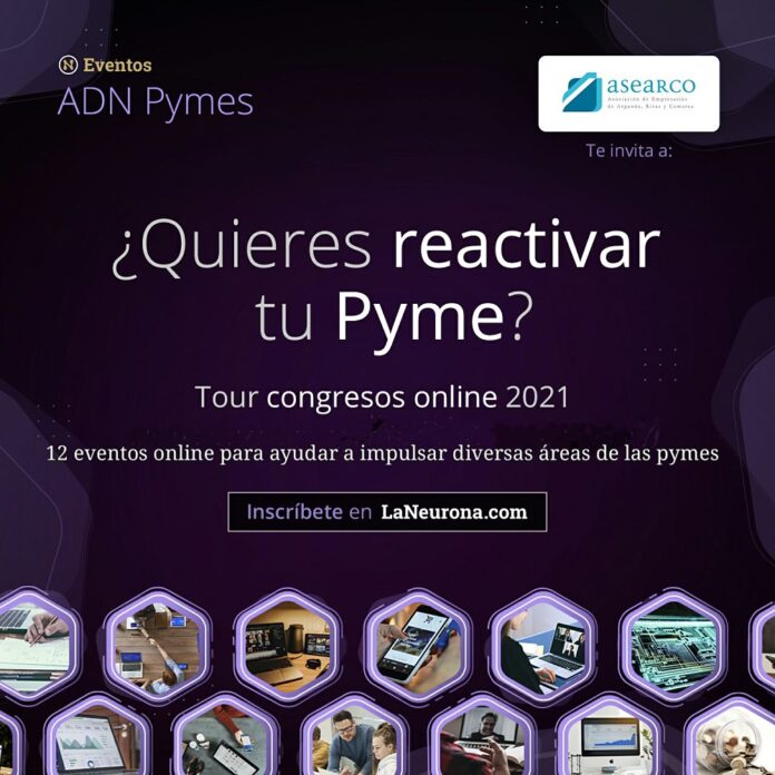 CharlaAsearcoReactivasPyme_opt