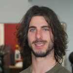 DSC00139