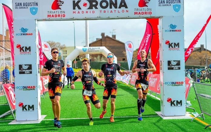 DiablillosDuatlónCrossContrarrelojEquipos_opt