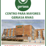 anuncio 802×1010