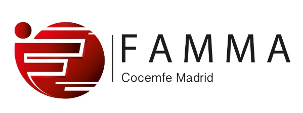 LogoFAMMACocemfe