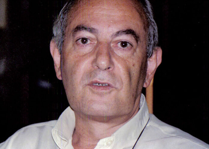 LuisVega_opt