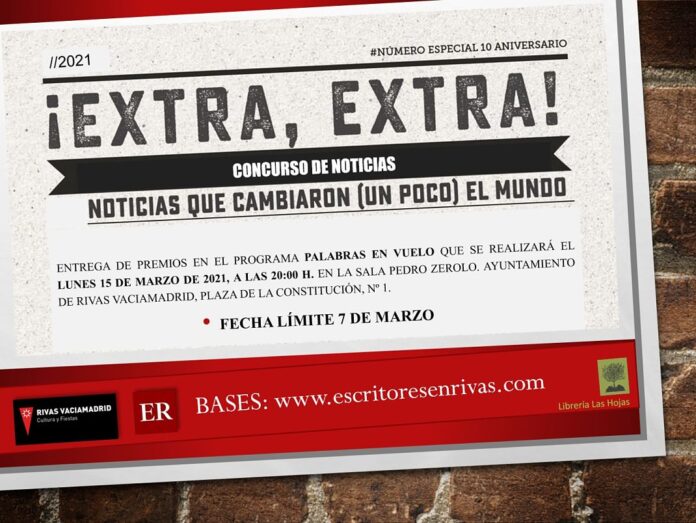 NOTICIAS QUE CAMBIARON EL MUNDO_opt
