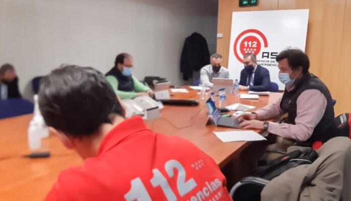 aPlanInclemenciasInvernales-760x437