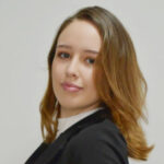 AinhoaArroyoPerfil