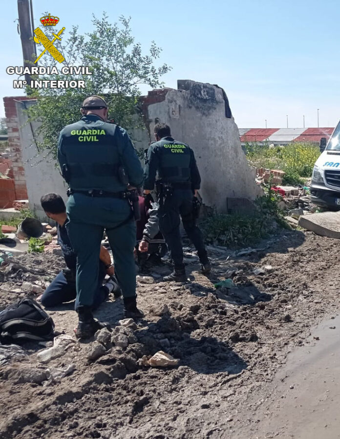 Ambulancia Cañada_opt