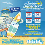 BannerTBKidsPEQUE_SUMMER
