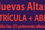 Cartel-ALTAFIT-Abril2021